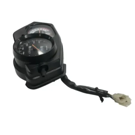 Compteur HONDA CBF 125 2013-2014