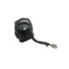Compteur HONDA CBF 125 2013-2014