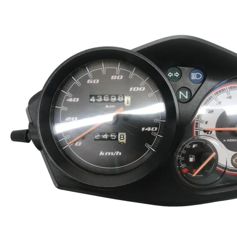 Compteur HONDA CBF 125 2013-2014