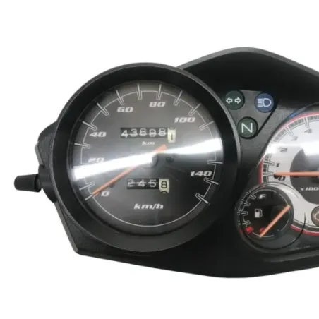Compteur HONDA CBF 125 2013-2014