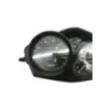 Compteur HONDA CBF 125 2013-2014