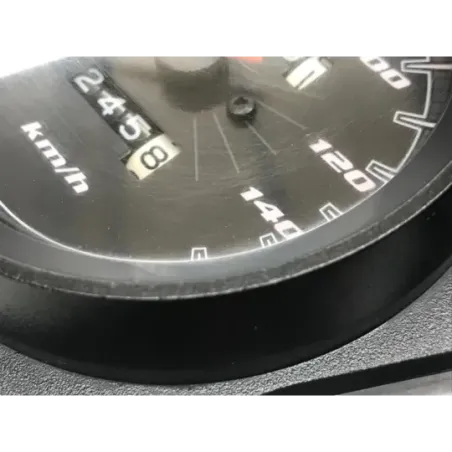 Compteur HONDA CBF 125 2013-2014