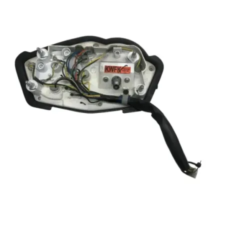 Compteur HONDA CBF 125 2013-2014