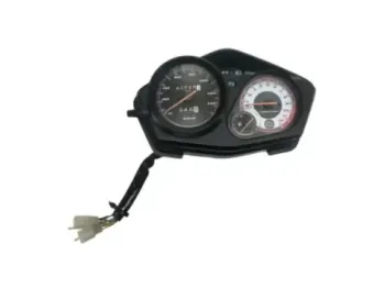 Compteur HONDA CBF 125 2013-2014