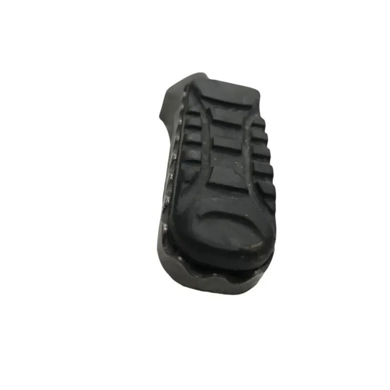 Repose pieds avant gauche BMW R 1200 GS 2013-2018 LC K50