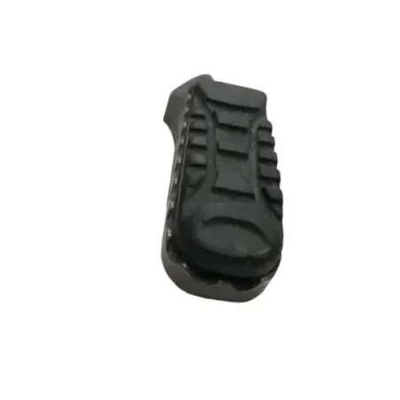 Repose pieds avant gauche BMW R 1200 GS 2013-2018 LC K50