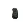 Repose pieds avant gauche BMW R 1200 GS 2013-2018 LC K50 Repose pieds avant gauche BMW R 1200 GS 2013-2018 LC K50