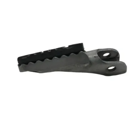 Repose pieds avant gauche BMW R 1200 GS 2013-2018 LC K50