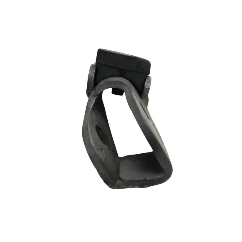 Repose pieds avant gauche BMW R 1200 GS 2013-2018 LC K50