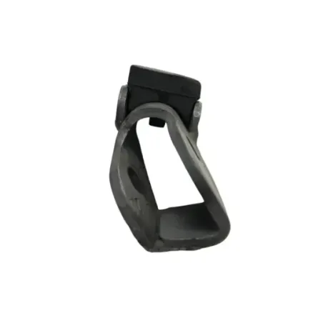 Repose pieds avant gauche BMW R 1200 GS 2013-2018 LC K50