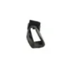 Repose pieds avant gauche BMW R 1200 GS 2013-2018 LC K50 Repose pieds avant gauche BMW R 1200 GS 2013-2018 LC K50