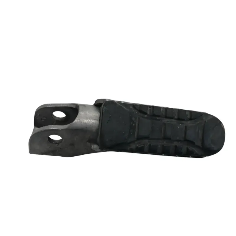 Repose pieds avant gauche BMW R 1200 GS 2013-2018 LC K50