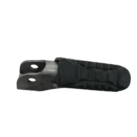 Repose pieds avant gauche BMW R 1200 GS 2013-2018 LC K50
