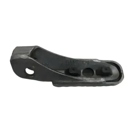 Repose pieds avant gauche BMW R 1200 GS 2013-2018 LC K50