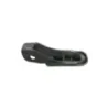 Repose pieds avant gauche BMW R 1200 GS 2013-2018 LC K50 Repose pieds avant gauche BMW R 1200 GS 2013-2018 LC K50