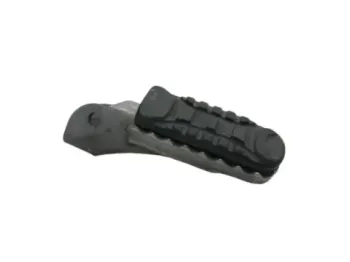 Repose pieds avant gauche BMW R 1200 GS 2013-2018 LC K50