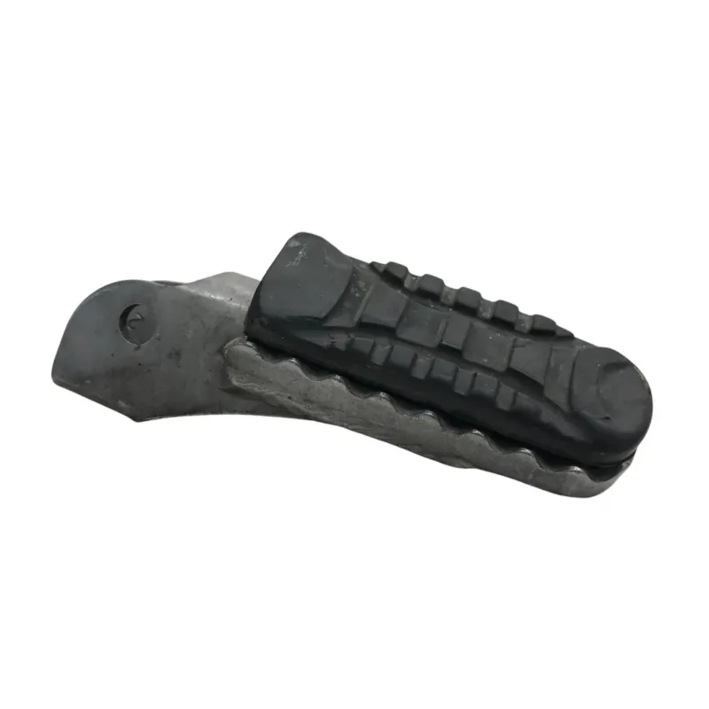 Repose pieds avant gauche BMW R 1200 GS 2013-2018 LC K50