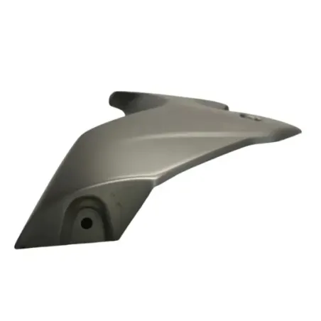 Cache carenage ecope gauche BMW R 1250 GS 2018-2023