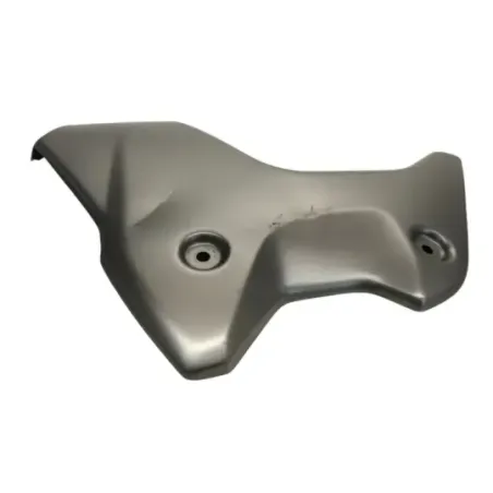 Cache carenage ecope gauche BMW R 1250 GS 2018-2023