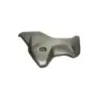 Cache carenage ecope gauche BMW R 1250 GS 2018-2023 Cache carenage ecope gauche BMW R 1250 GS 2018-2023