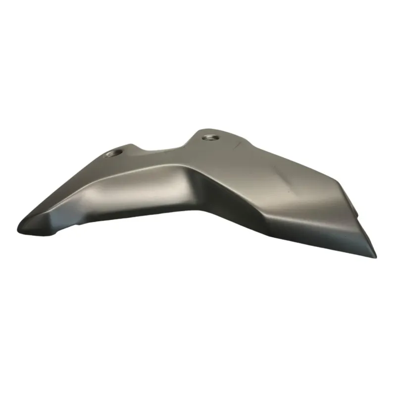 Cache carenage ecope gauche BMW R 1250 GS 2018-2023
