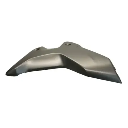 Cache carenage ecope gauche BMW R 1250 GS 2018-2023