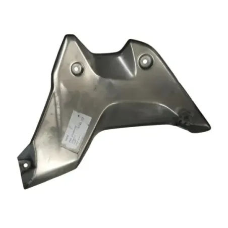 Cache carenage ecope gauche BMW R 1250 GS 2018-2023