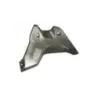 Cache carenage ecope gauche BMW R 1250 GS 2018-2023 Cache carenage ecope gauche BMW R 1250 GS 2018-2023