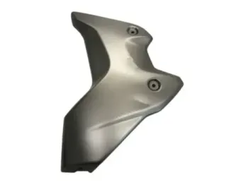 Cache carenage ecope gauche BMW R 1250 GS 2018-2023