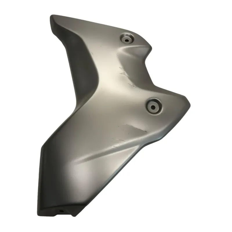 Cache carenage ecope gauche BMW R 1250 GS 2018-2023