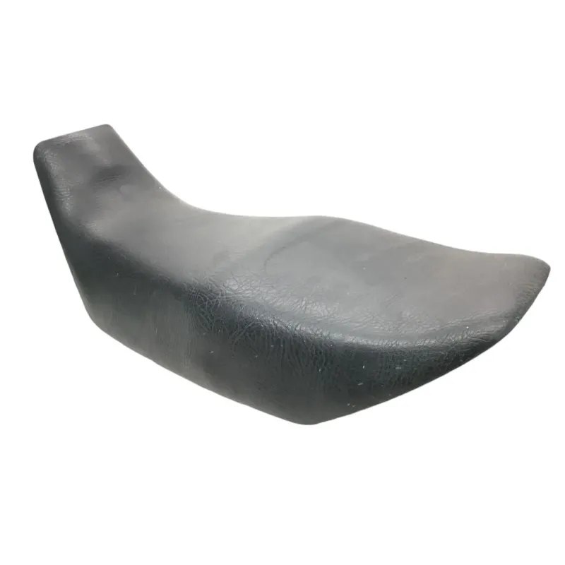 Selle YAMAHA XJ 900 1991-1994