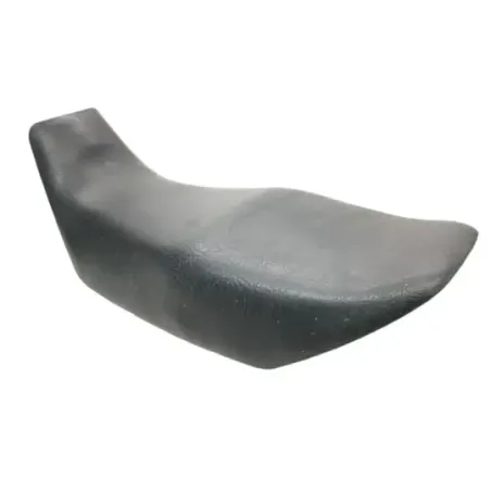 Selle YAMAHA XJ 900 1991-1994
