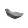 Selle YAMAHA XJ 900 1991-1994