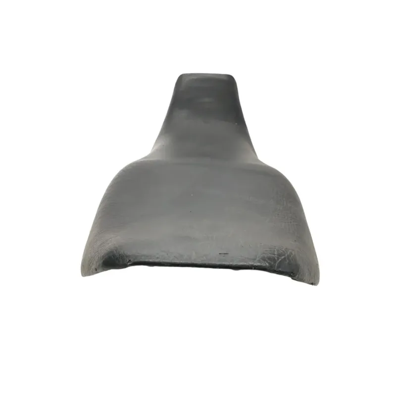 Selle YAMAHA XJ 900 1991-1994