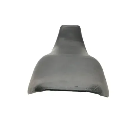 Selle YAMAHA XJ 900 1991-1994