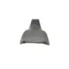 Selle YAMAHA XJ 900 1991-1994
