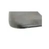 Selle YAMAHA XJ 900 1991-1994