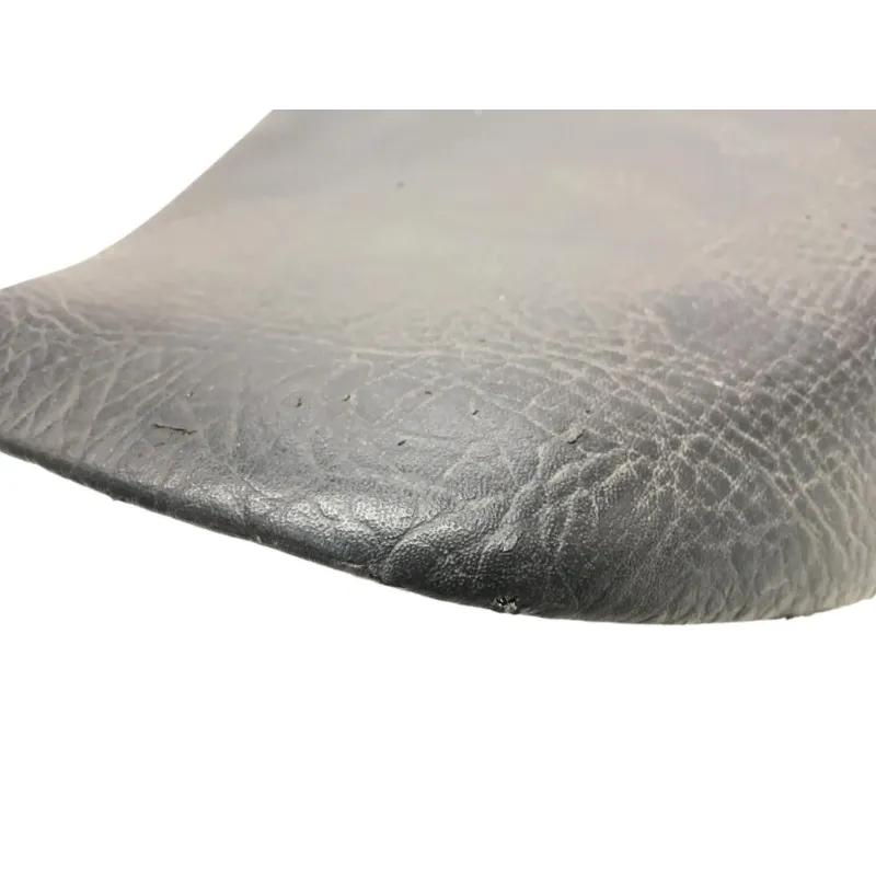 Selle YAMAHA XJ 900 1991-1994