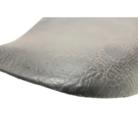 Selle YAMAHA XJ 900 1991-1994