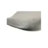 Selle YAMAHA XJ 900 1991-1994