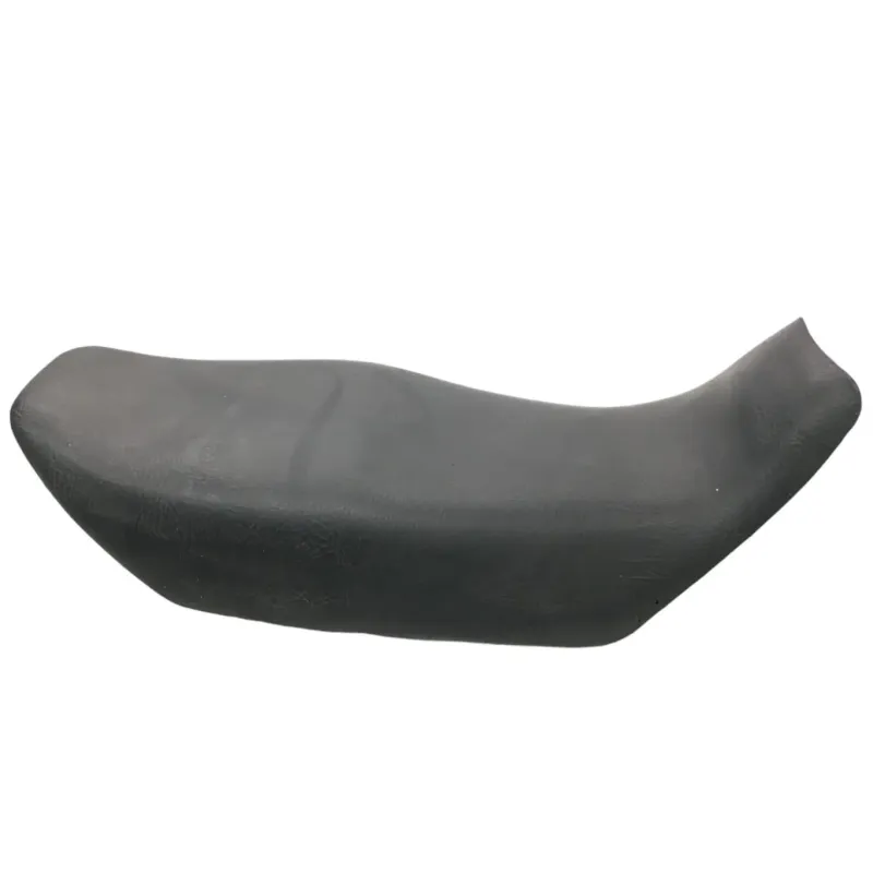 Selle YAMAHA XJ 900 1991-1994