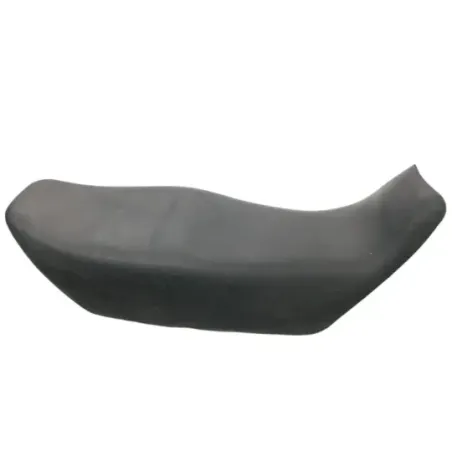 Selle YAMAHA XJ 900 1991-1994