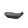 Selle YAMAHA XJ 900 1991-1994