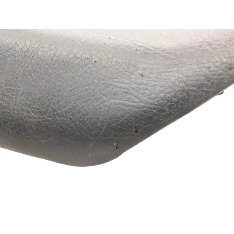 Selle YAMAHA XJ 900 1991-1994