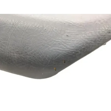Selle YAMAHA XJ 900 1991-1994