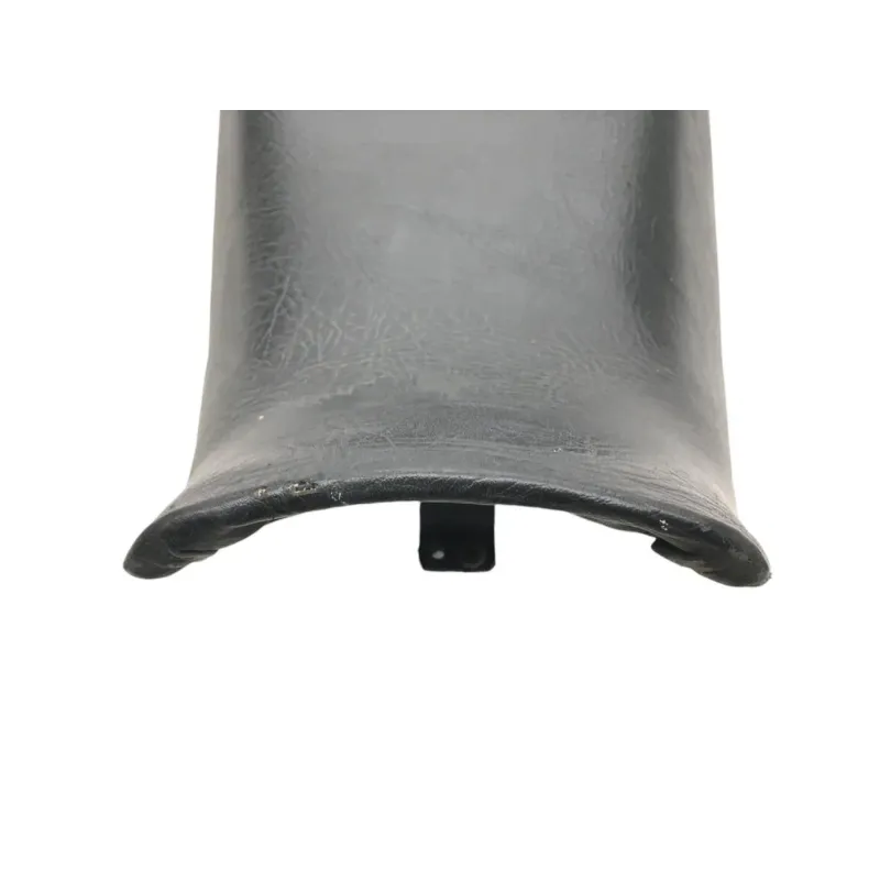 Selle YAMAHA XJ 900 1991-1994