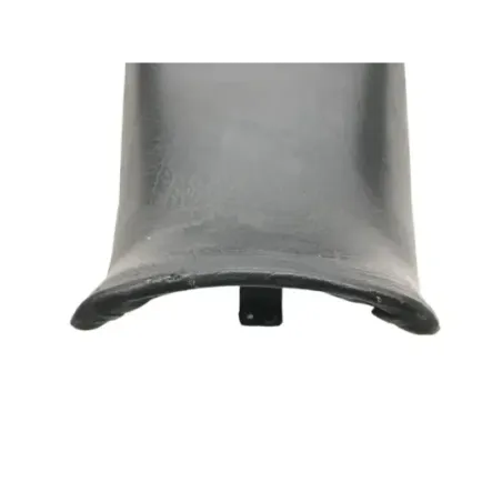 Selle YAMAHA XJ 900 1991-1994
