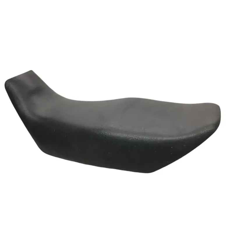 Selle YAMAHA XJ 900 1991-1994