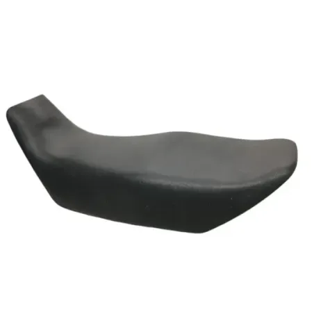 Selle YAMAHA XJ 900 1991-1994