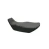 Selle YAMAHA XJ 900 1991-1994